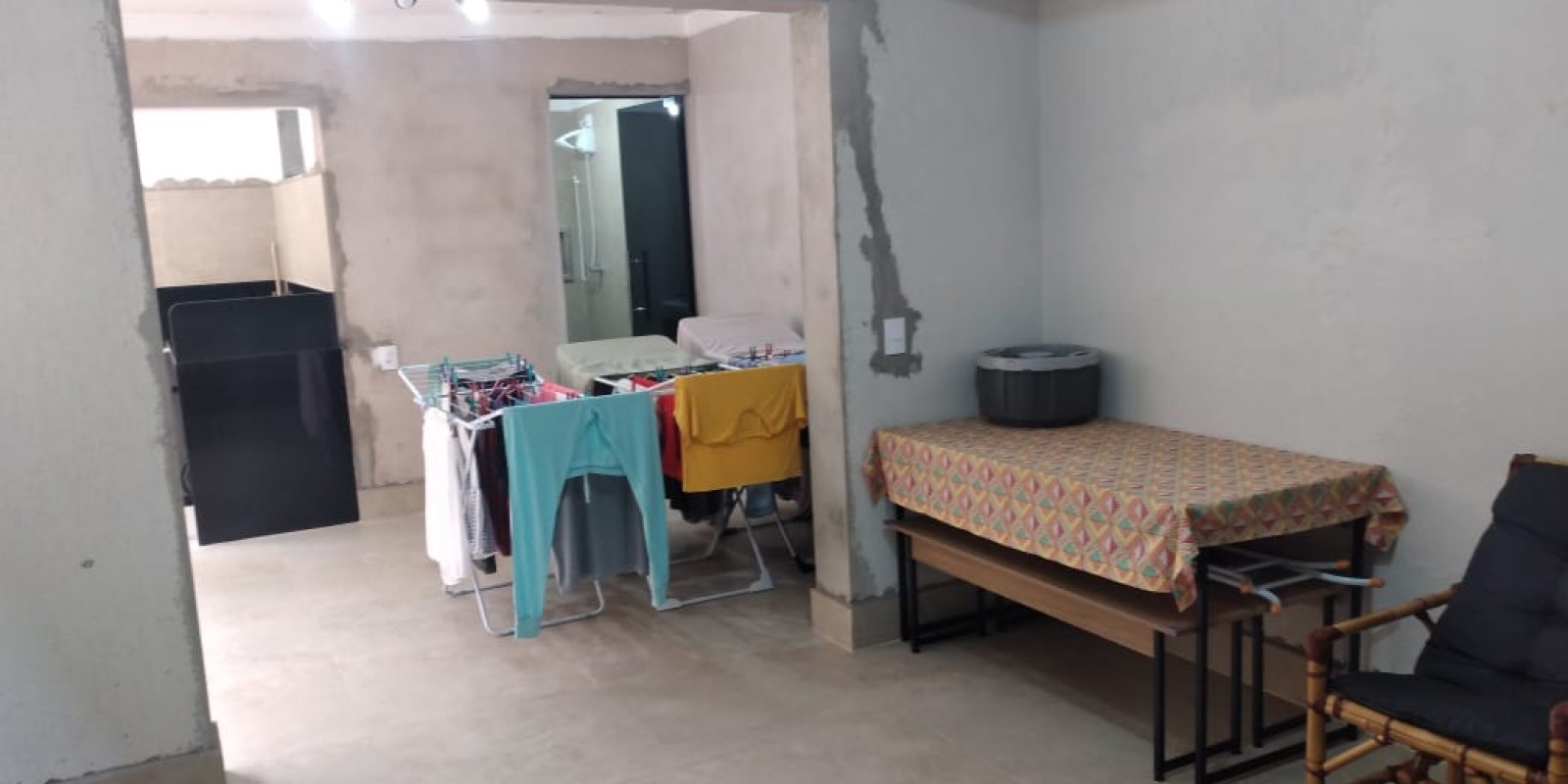 Casa à Venda Bairro Alto - 133mt²
