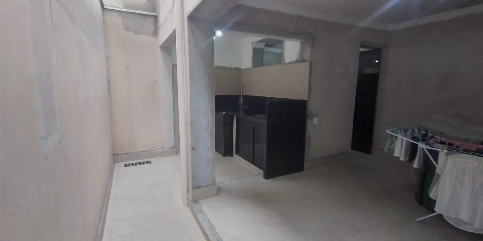 Casa à Venda Bairro Alto - 133mt²