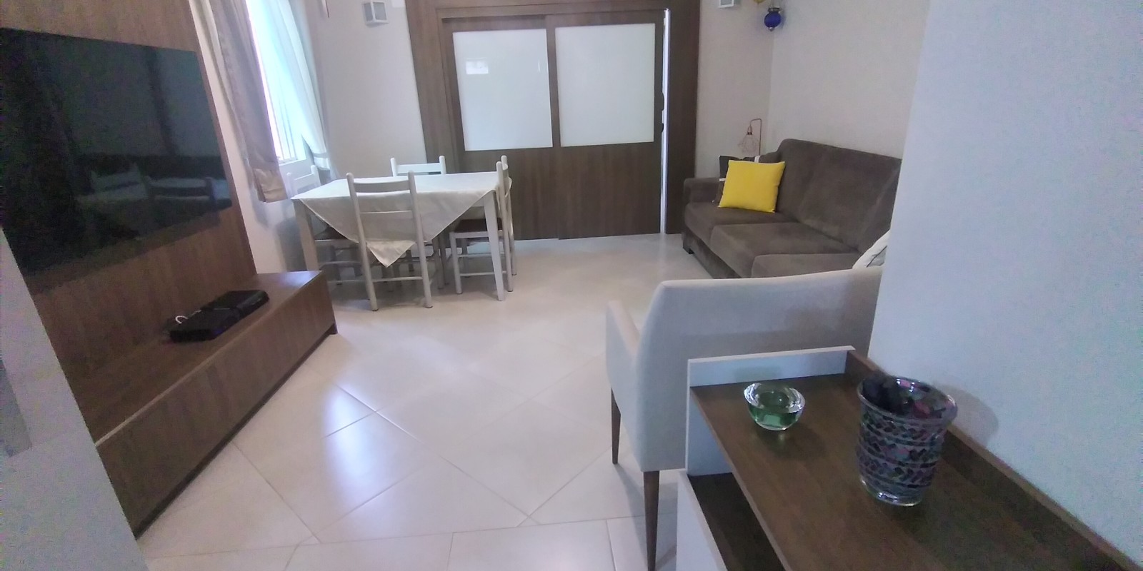 Casa à Venda Bairro Alto - 133mt²