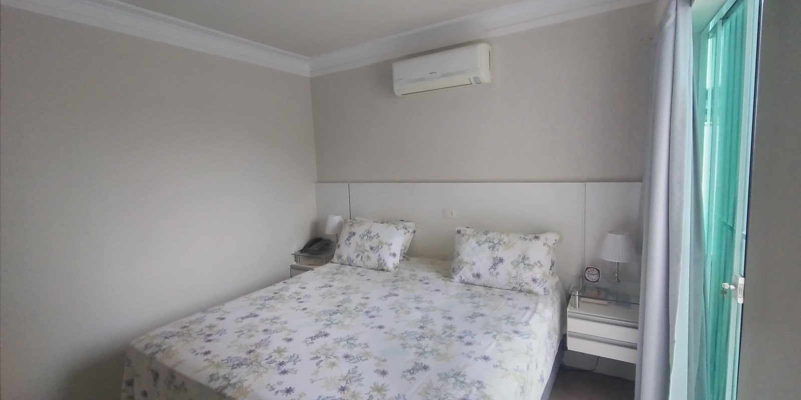 Casa à Venda Bairro Alto - 133mt²