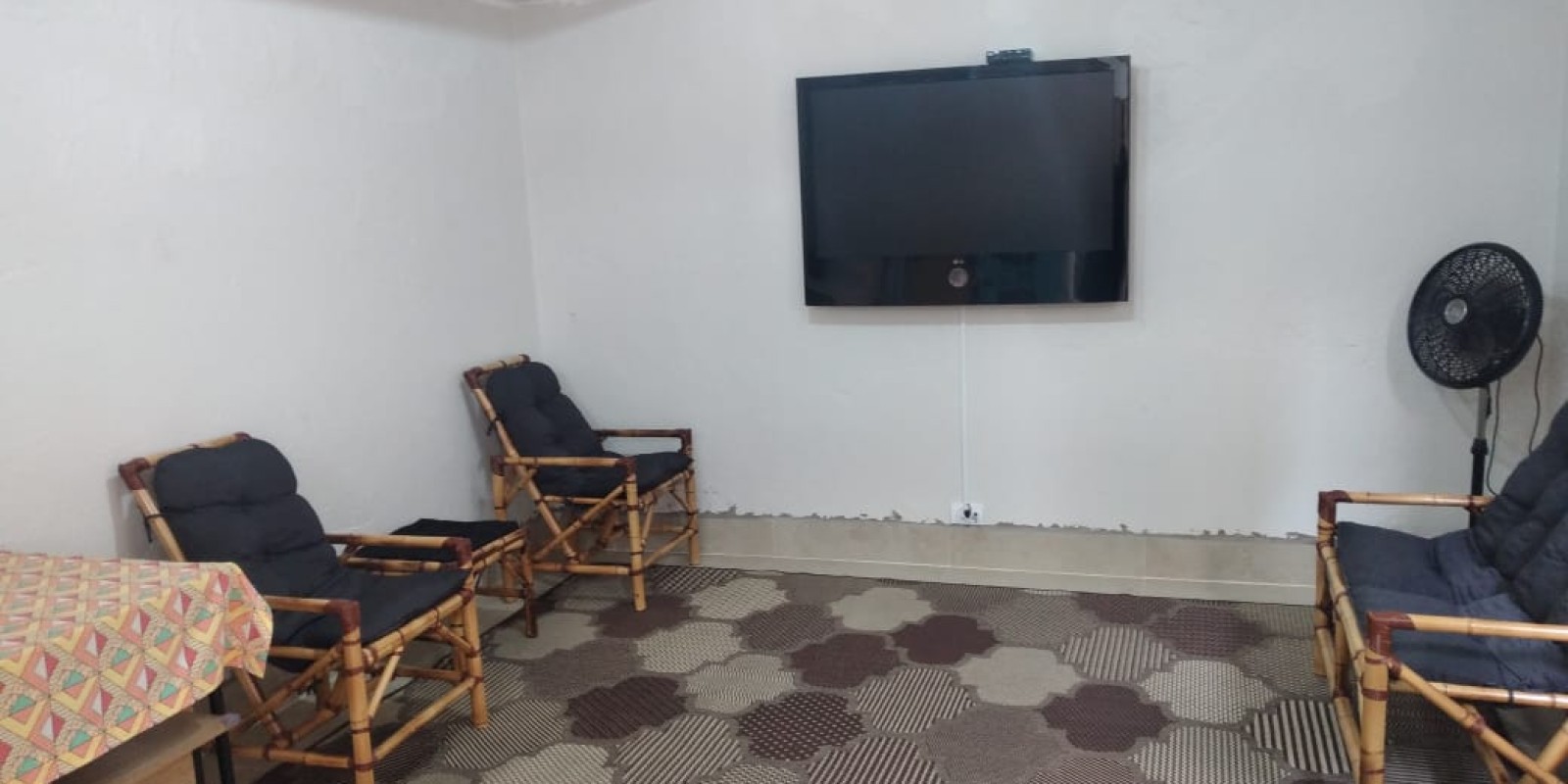Casa à Venda Bairro Alto - 133mt²