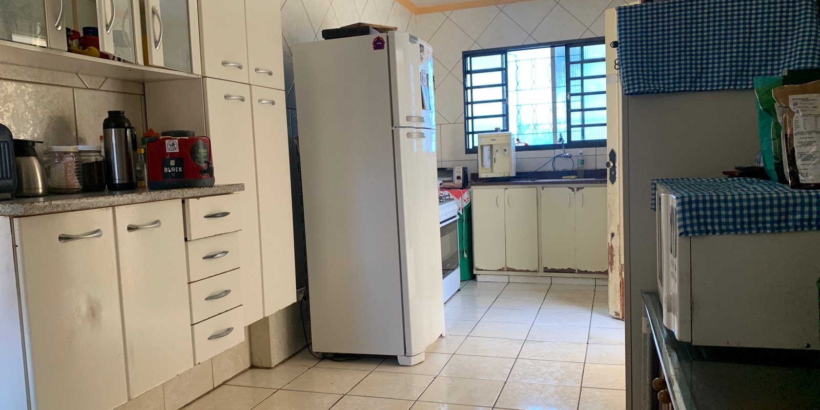 Casa à Venda no bairro Alemães - 256mt²
