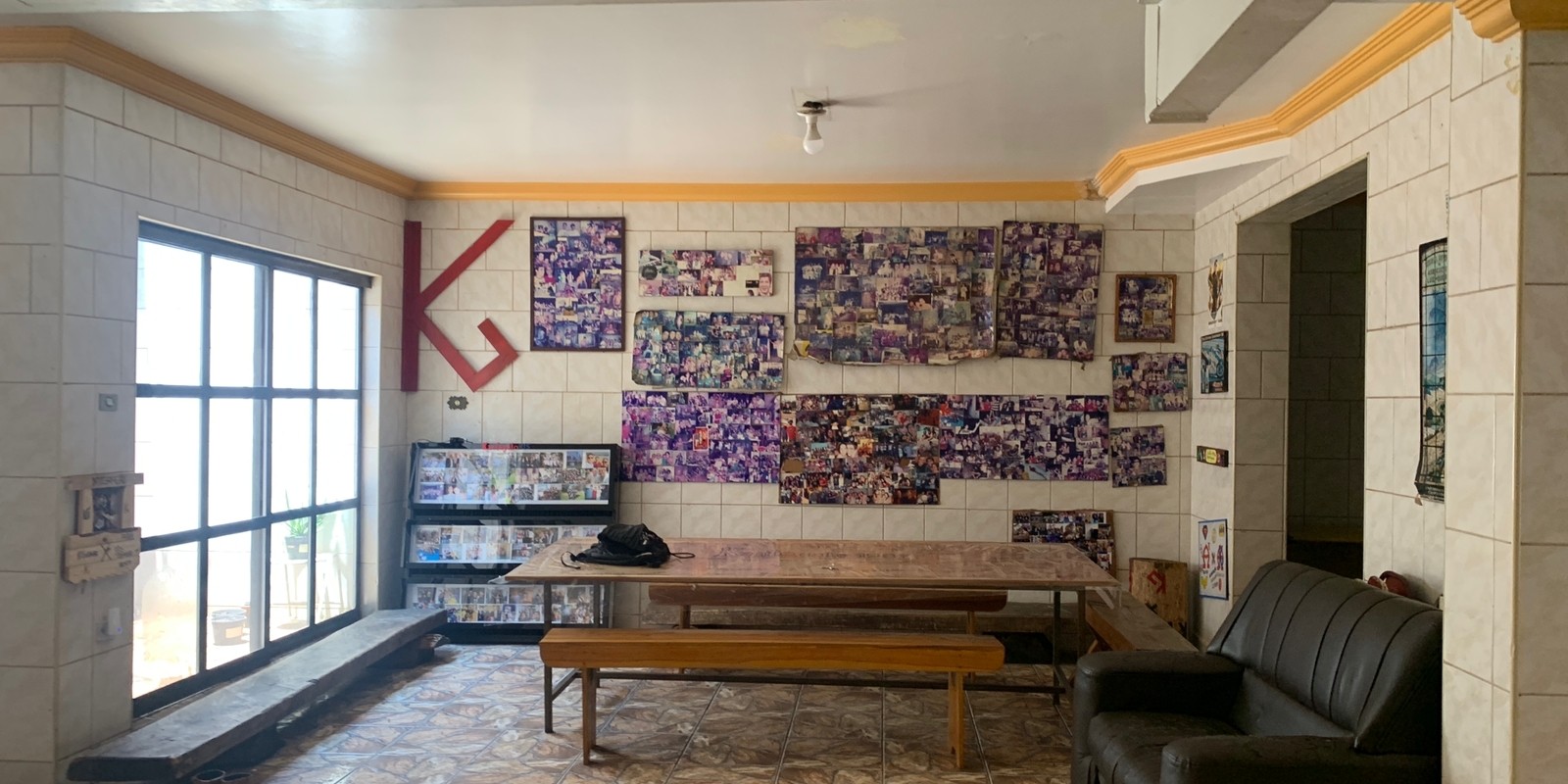 Casa à Venda no bairro Alemães - 256mt²