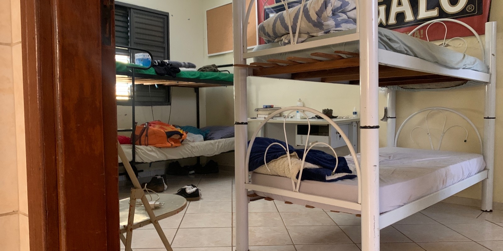 Casa à Venda no bairro Alemães - 256mt²