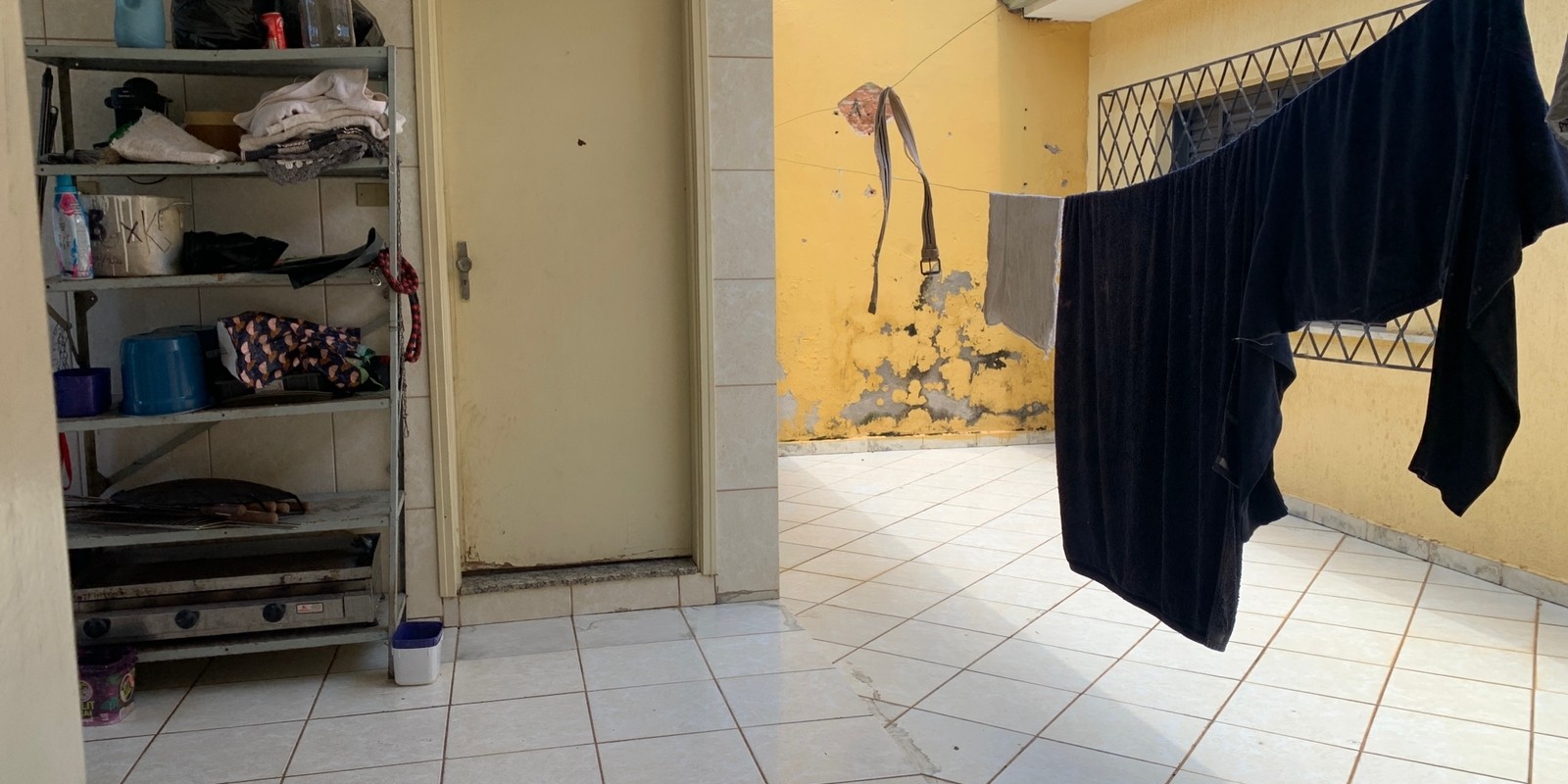 Casa à Venda no bairro Alemães - 256mt²