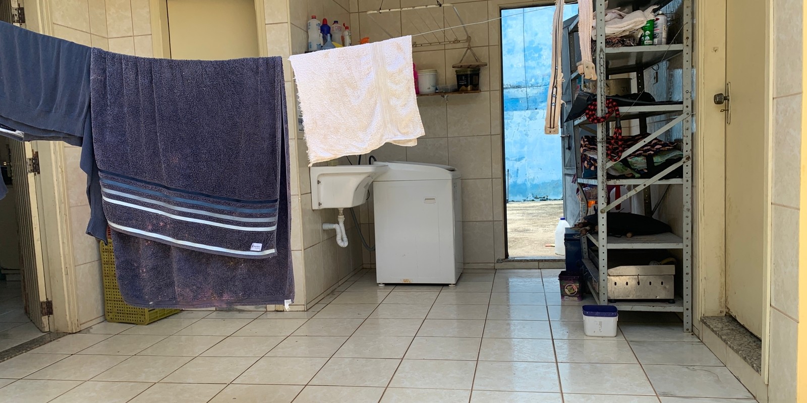 Casa à Venda no bairro Alemães - 256mt²