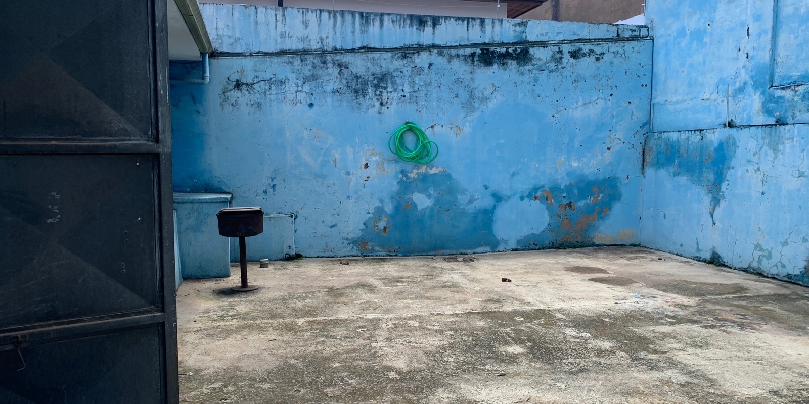 Casa à Venda no bairro Alemães - 256mt²