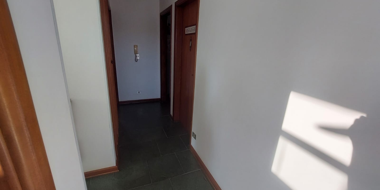 Casa a venda no bairro Santa Cecília