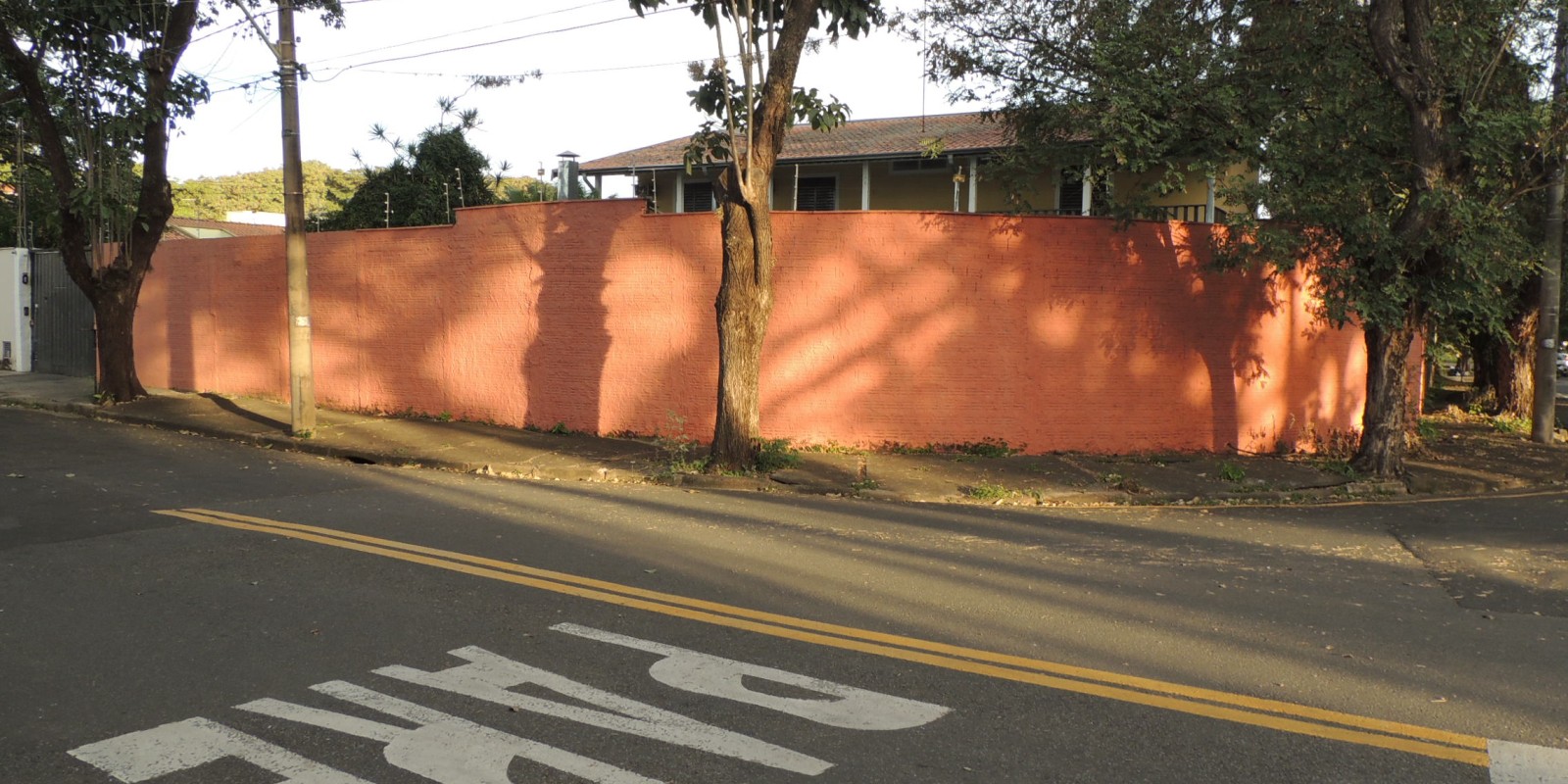 Casa à Venda Nova Piracicaba - 289mt²