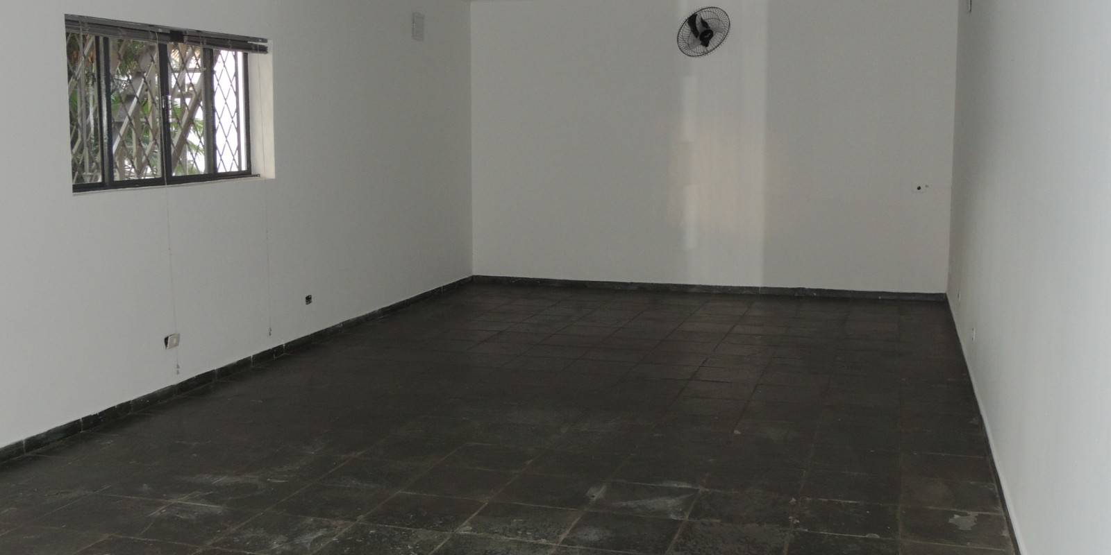 Casa à Venda Nova Piracicaba - 289mt²