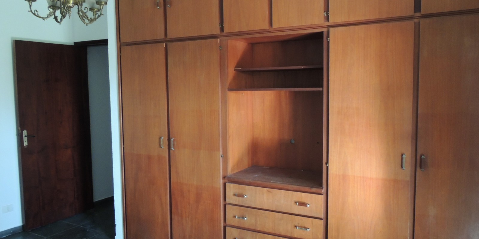 Casa à Venda Nova Piracicaba - 289mt²