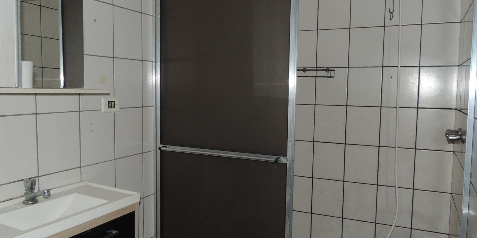 Casa à Venda Nova Piracicaba - 289mt²