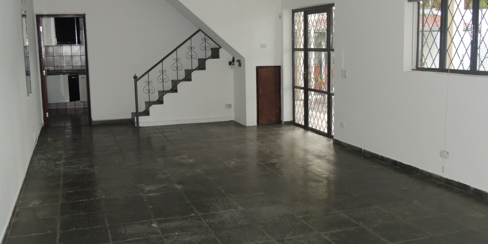 Casa à Venda Nova Piracicaba - 289mt²