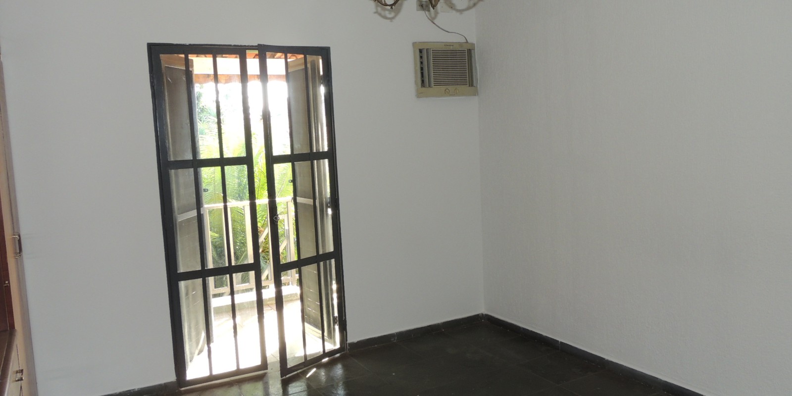 Casa à Venda Nova Piracicaba - 289mt²