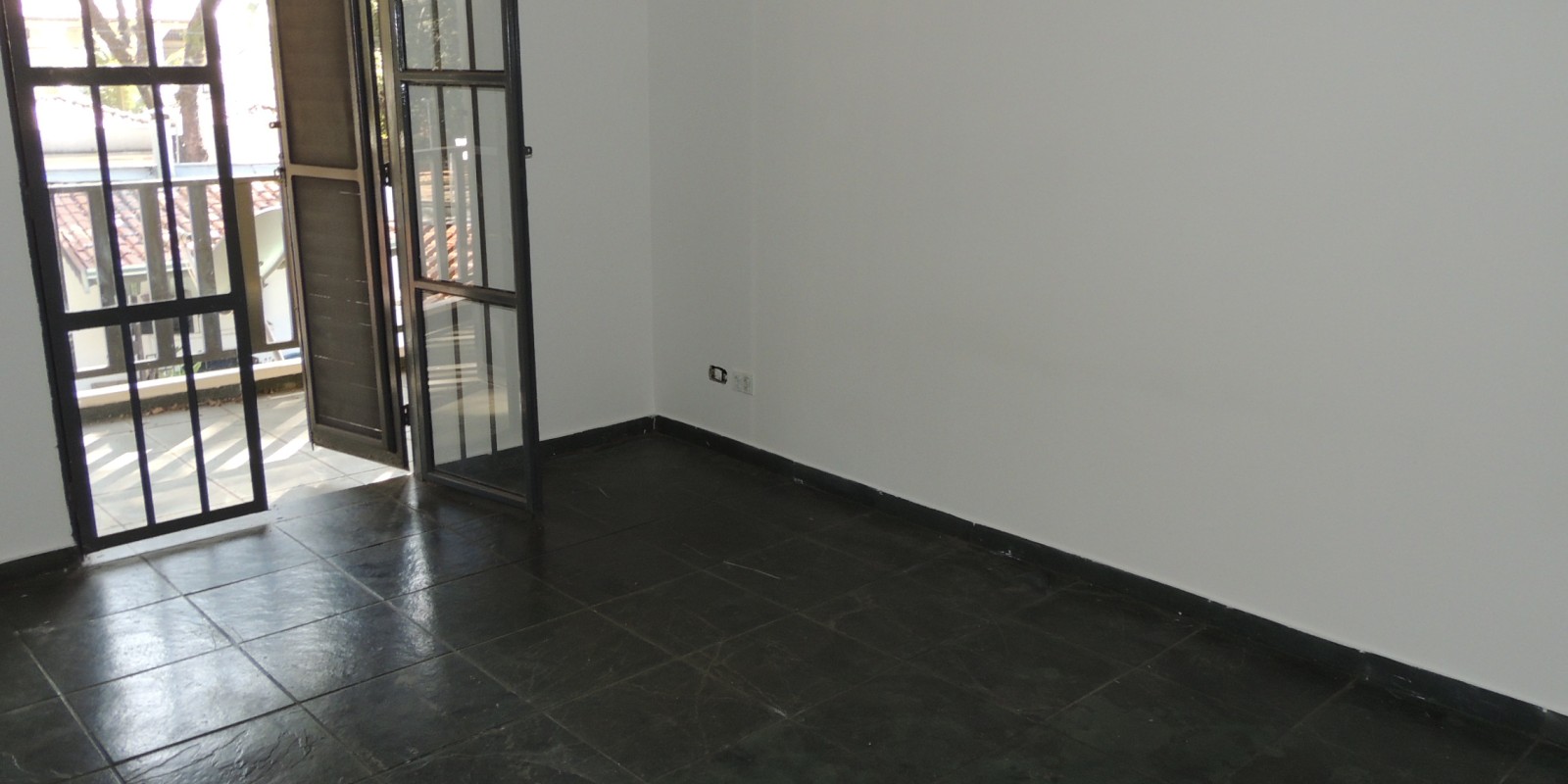 Casa à Venda Nova Piracicaba - 289mt²