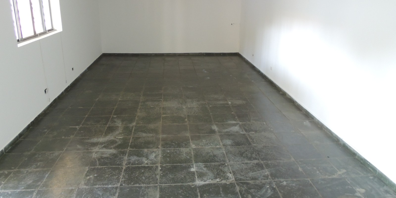 Casa à Venda Nova Piracicaba - 289mt²
