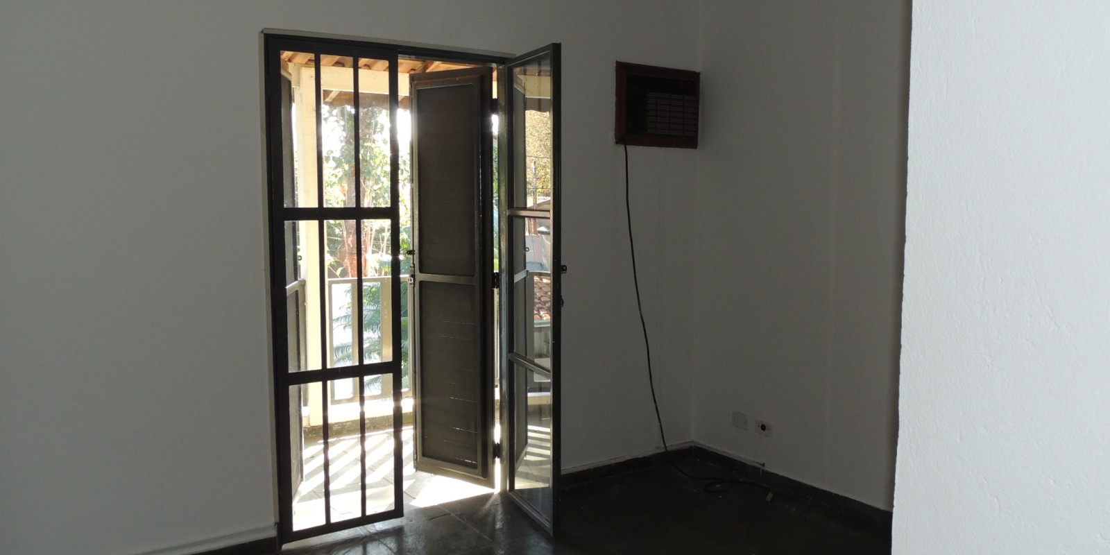 Casa à Venda Nova Piracicaba - 289mt²