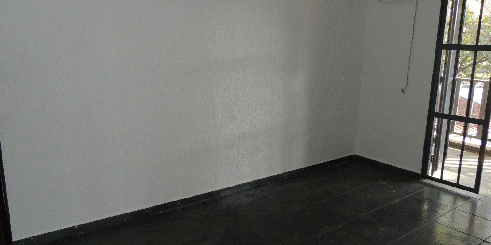 Casa à Venda Nova Piracicaba - 289mt²