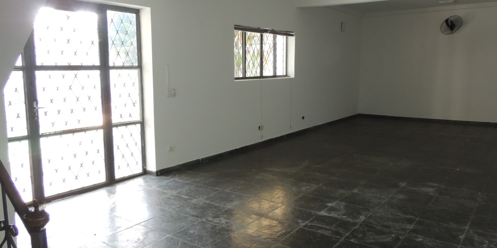 Casa à Venda Nova Piracicaba - 289mt²