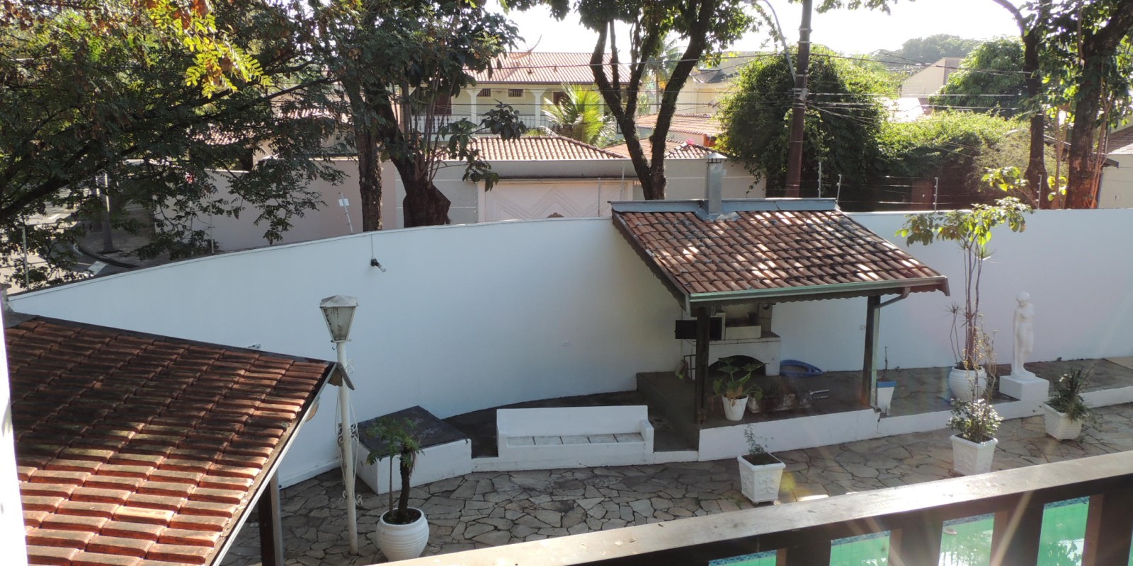 Casa à Venda Nova Piracicaba - 289mt²
