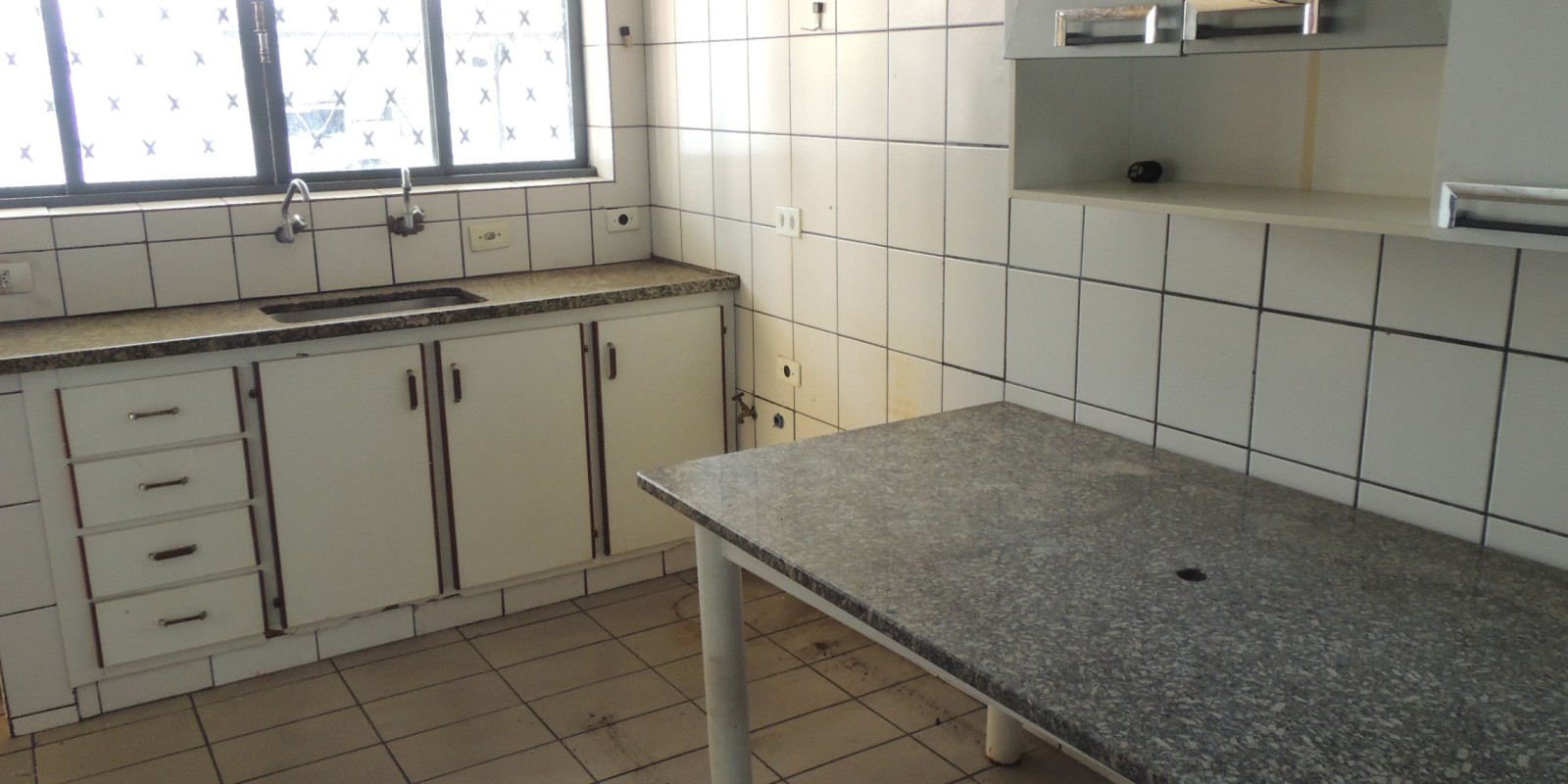 Casa à Venda Nova Piracicaba - 289mt²