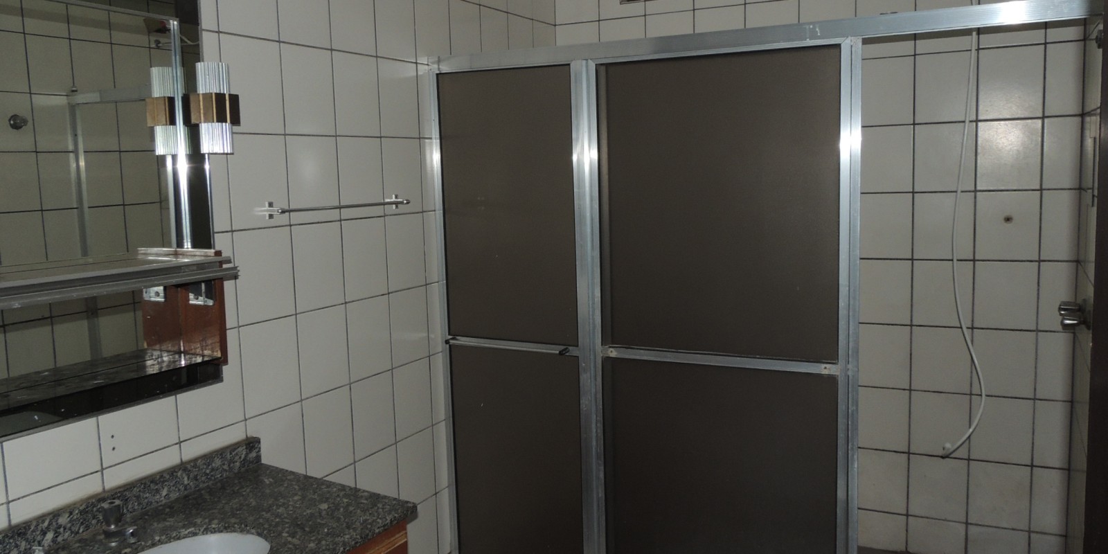 Casa à Venda Nova Piracicaba - 289mt²