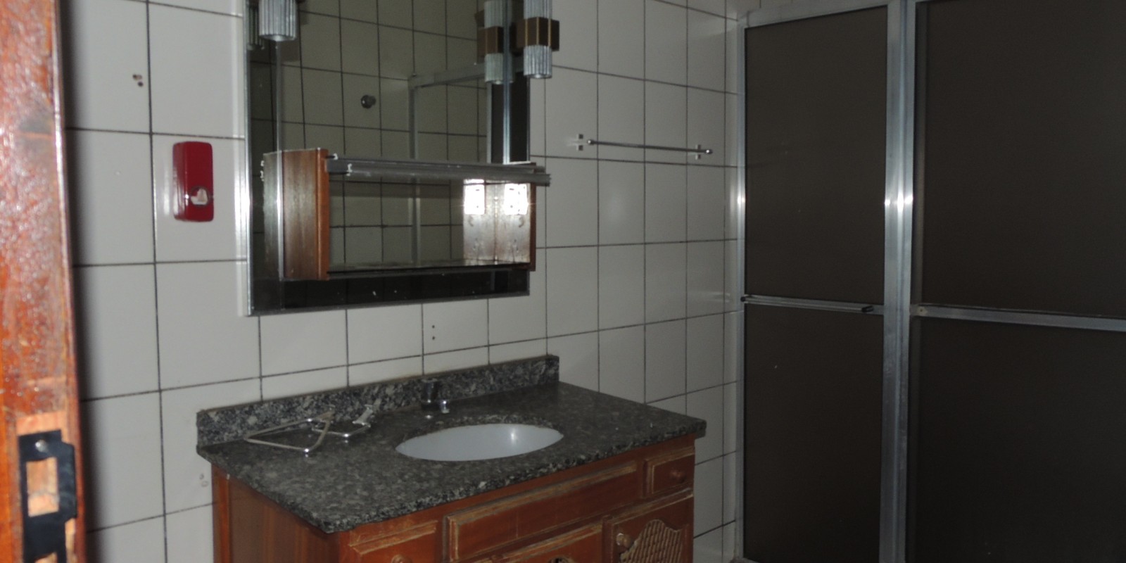 Casa à Venda Nova Piracicaba - 289mt²