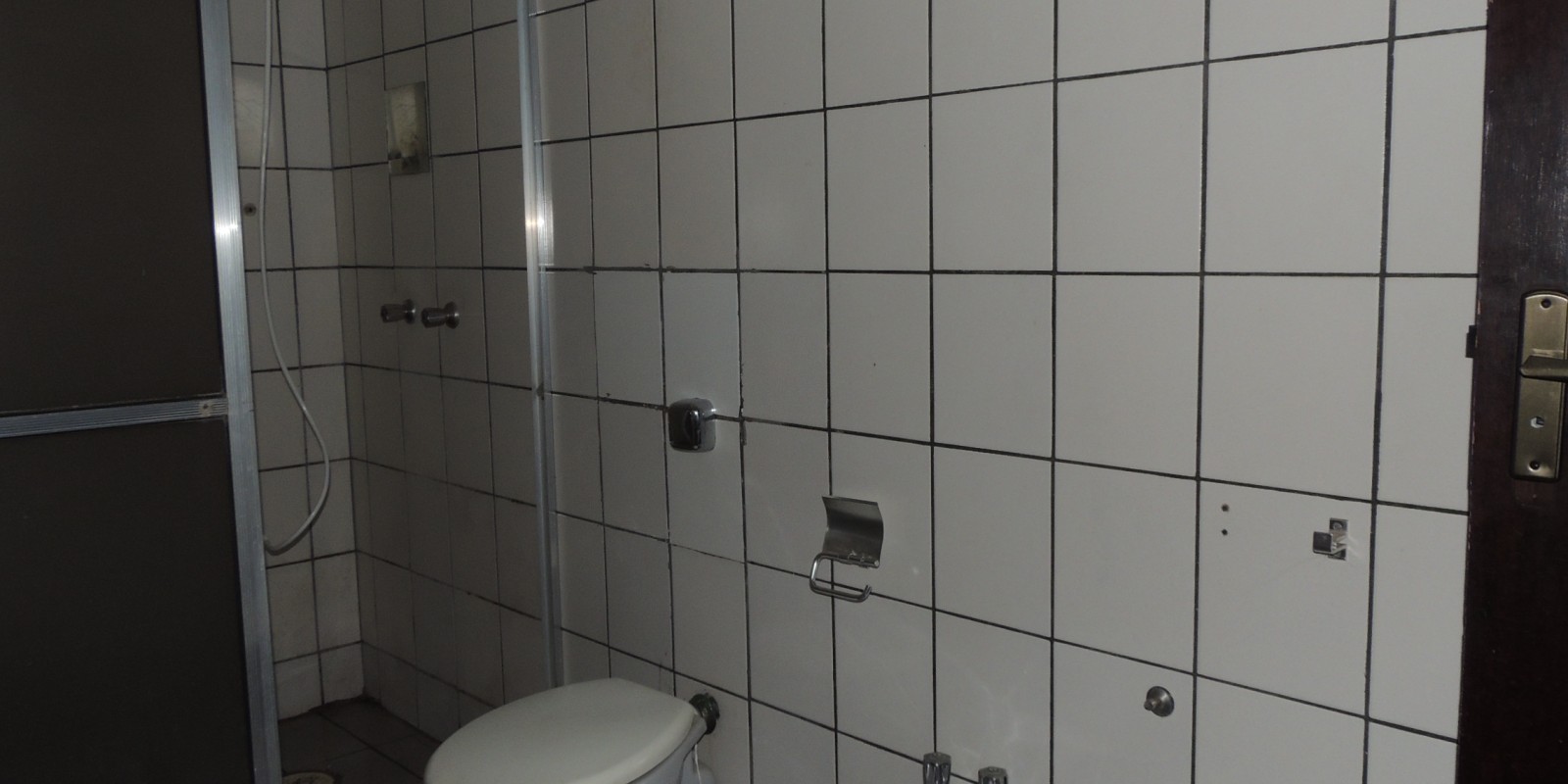 Casa à Venda Nova Piracicaba - 289mt²