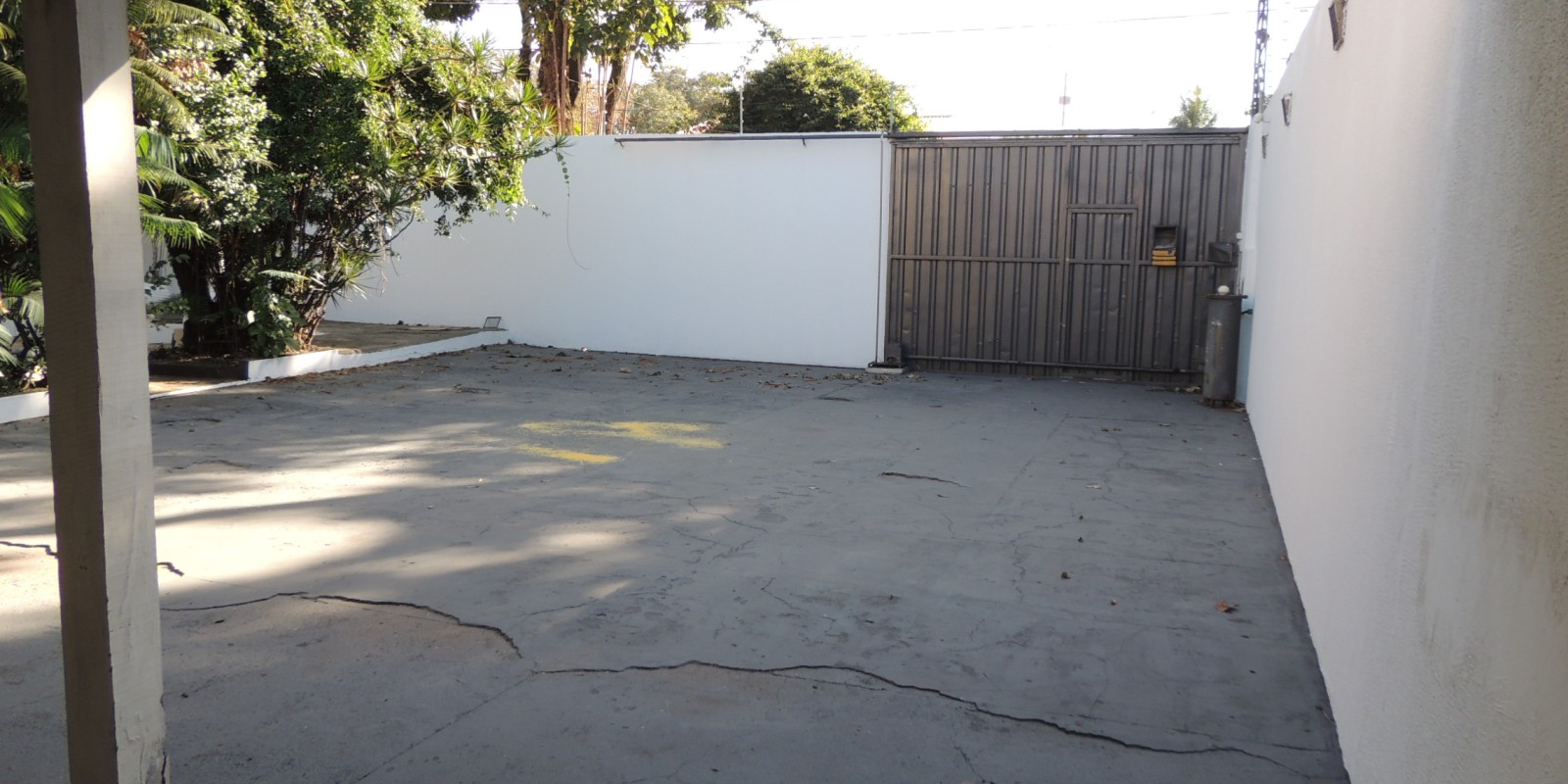 Casa à Venda Nova Piracicaba - 289mt²