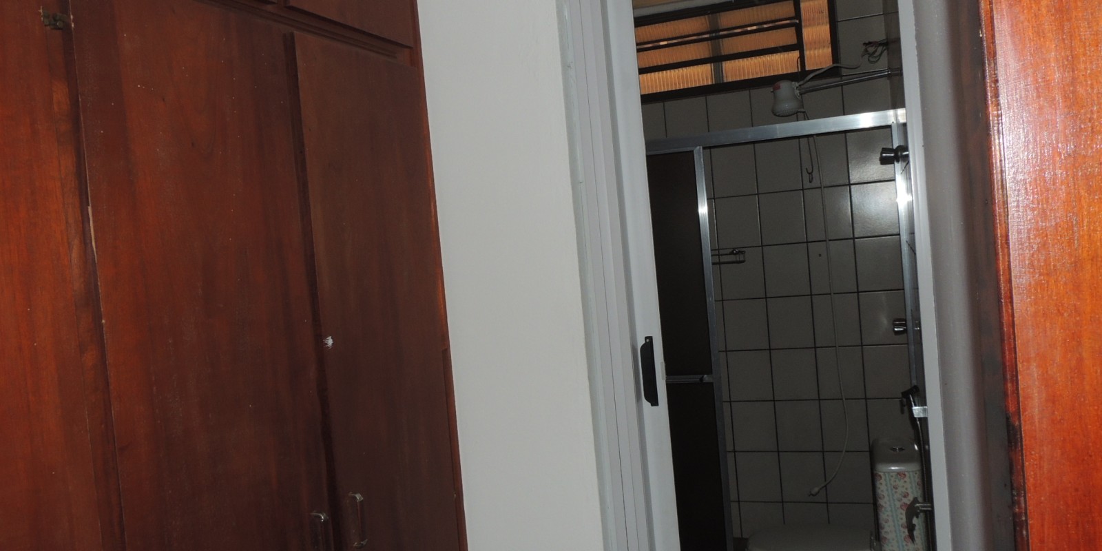 Casa à Venda Nova Piracicaba - 289mt²