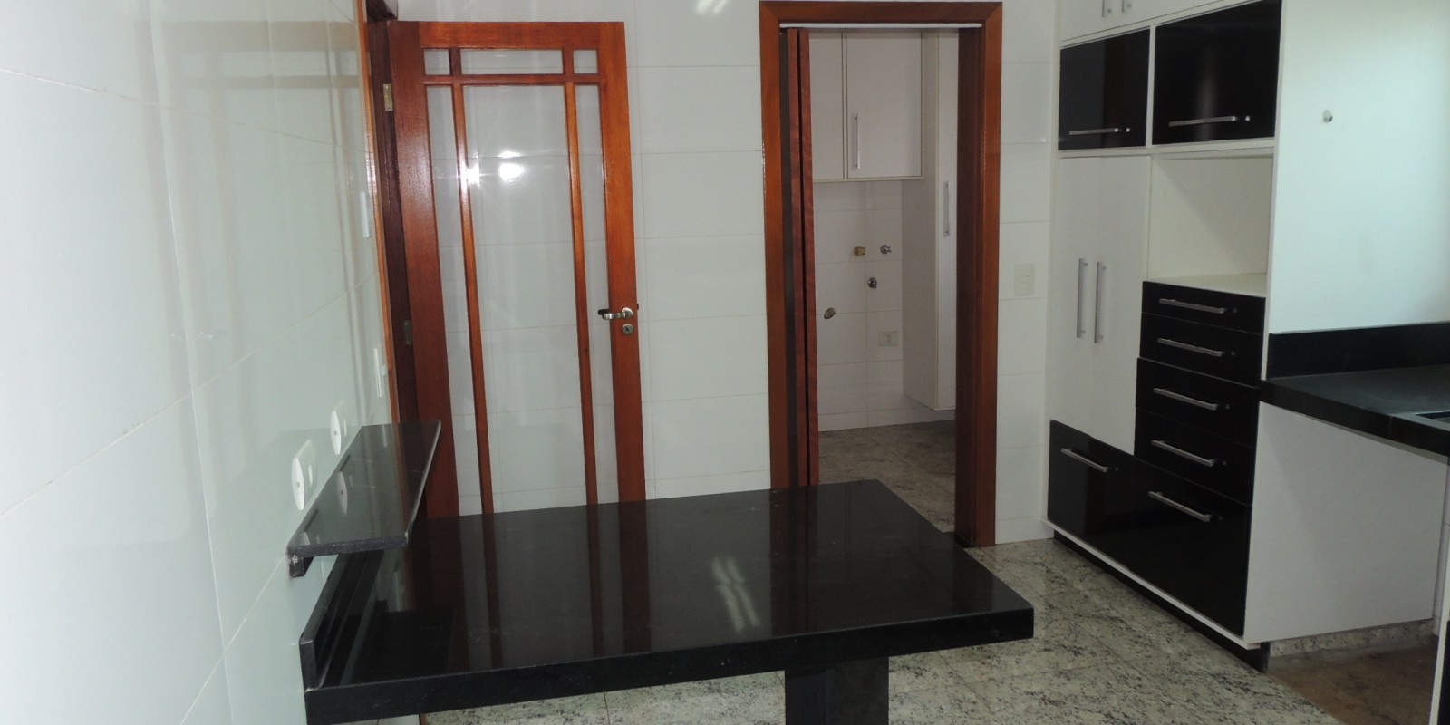 Casa à venda Reserva do Engenho - 357mt²