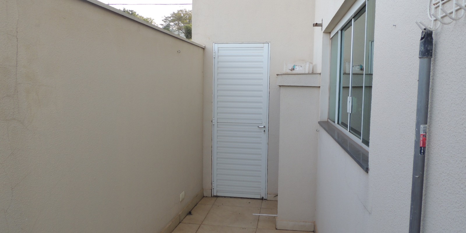 Casa à venda Reserva do Engenho - 357mt²