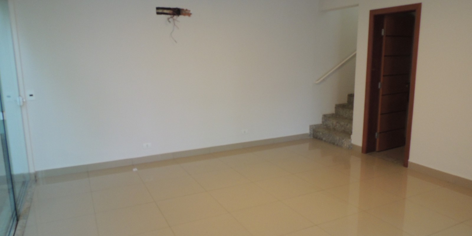 Casa à venda Reserva do Engenho - 357mt²
