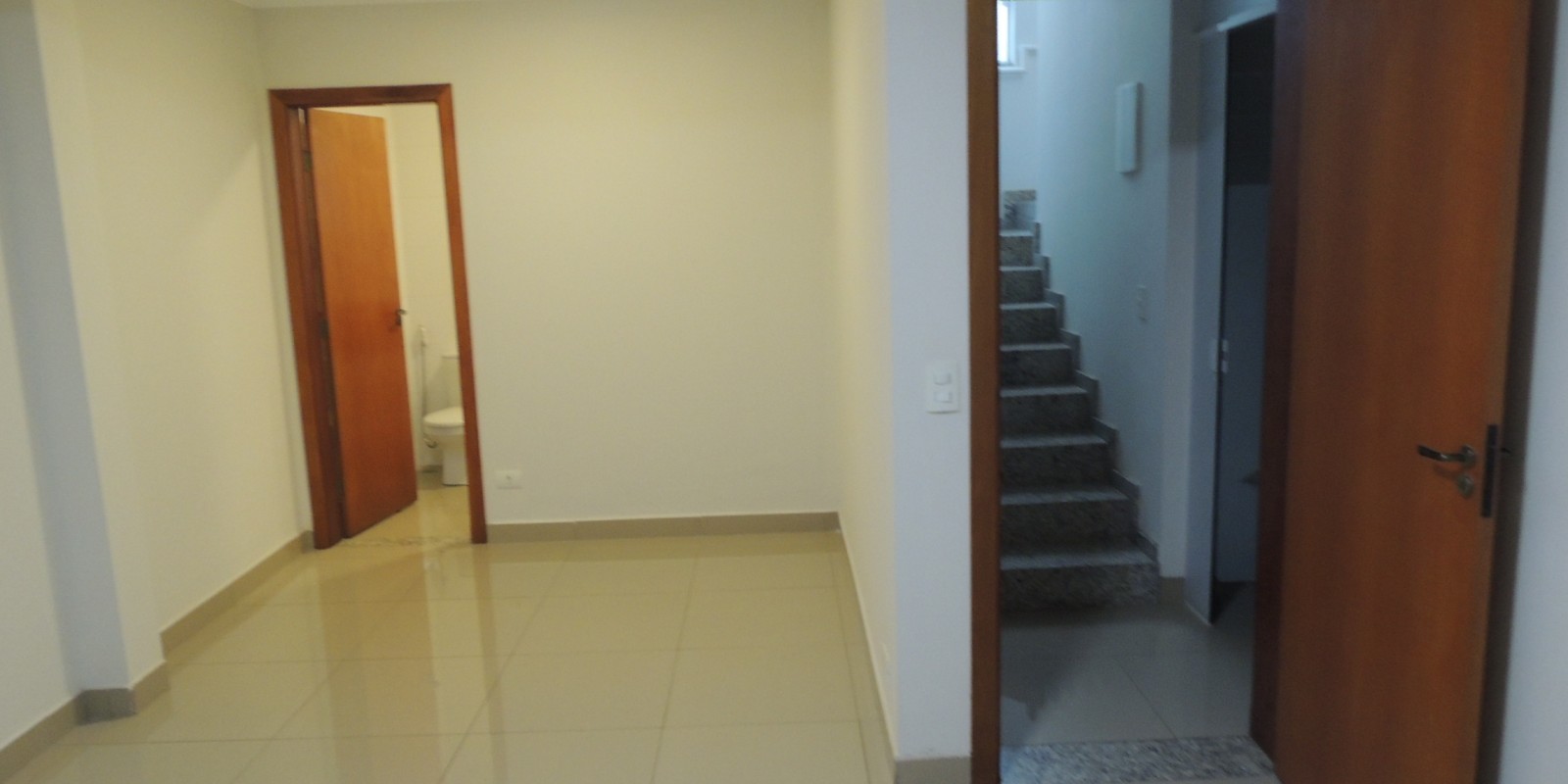 Casa à venda Reserva do Engenho - 357mt²