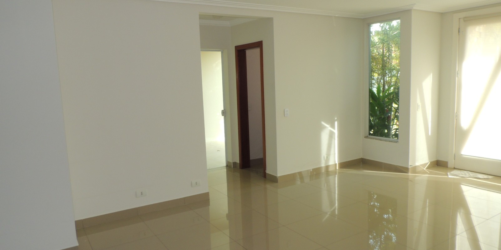 Casa à venda Reserva do Engenho - 357mt²