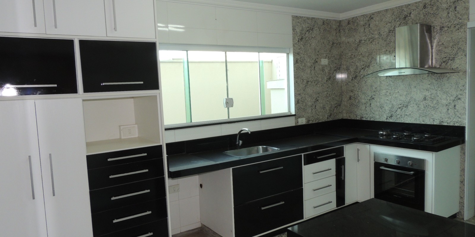 Casa à venda Reserva do Engenho - 357mt²