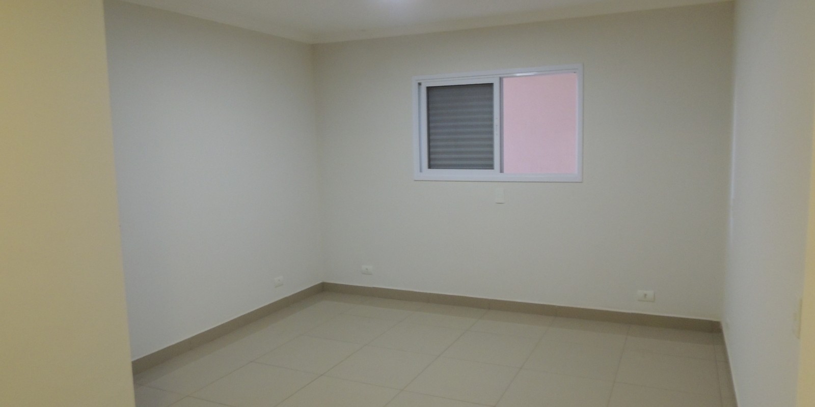 Casa à venda Reserva do Engenho - 357mt²