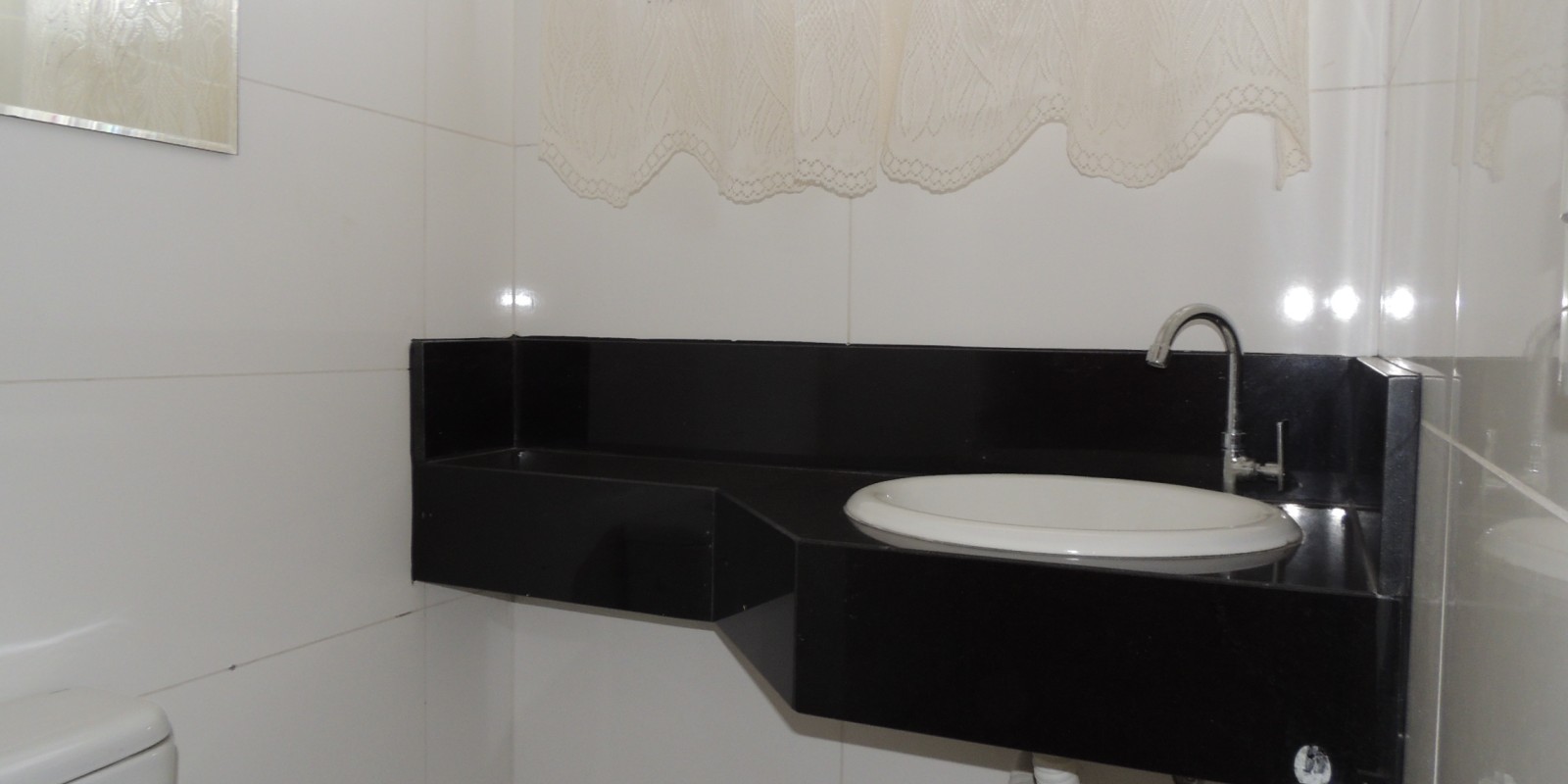 Casa à venda Reserva do Engenho - 357mt²