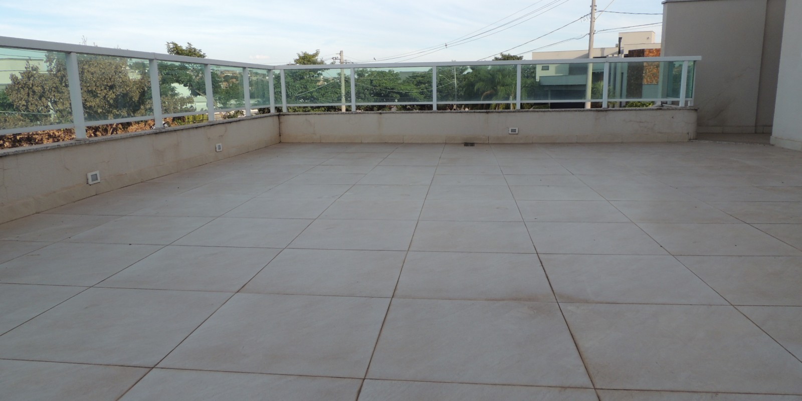 Casa à venda Reserva do Engenho - 357mt²