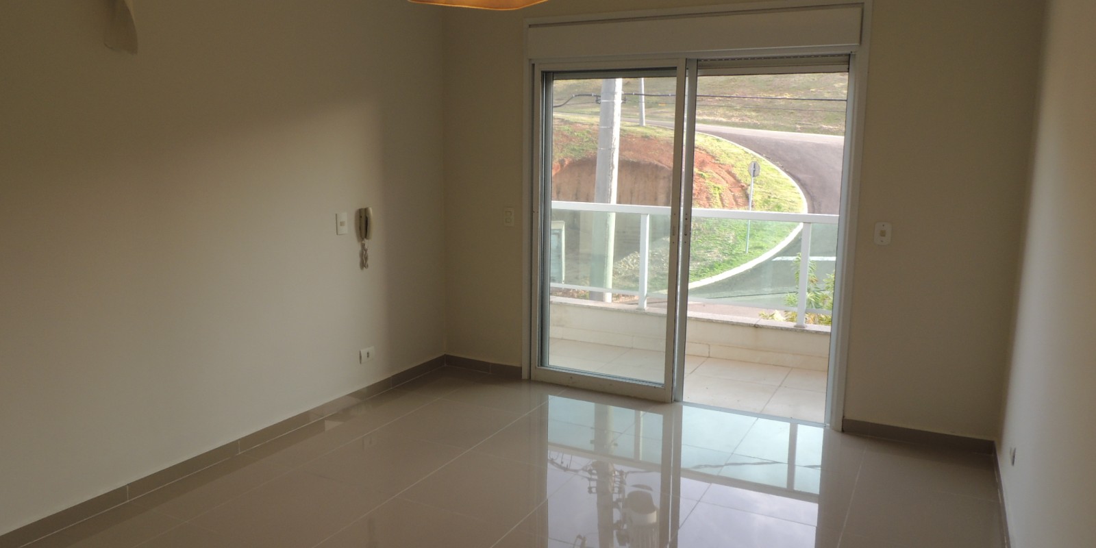 Casa à venda Reserva do Engenho - 357mt²