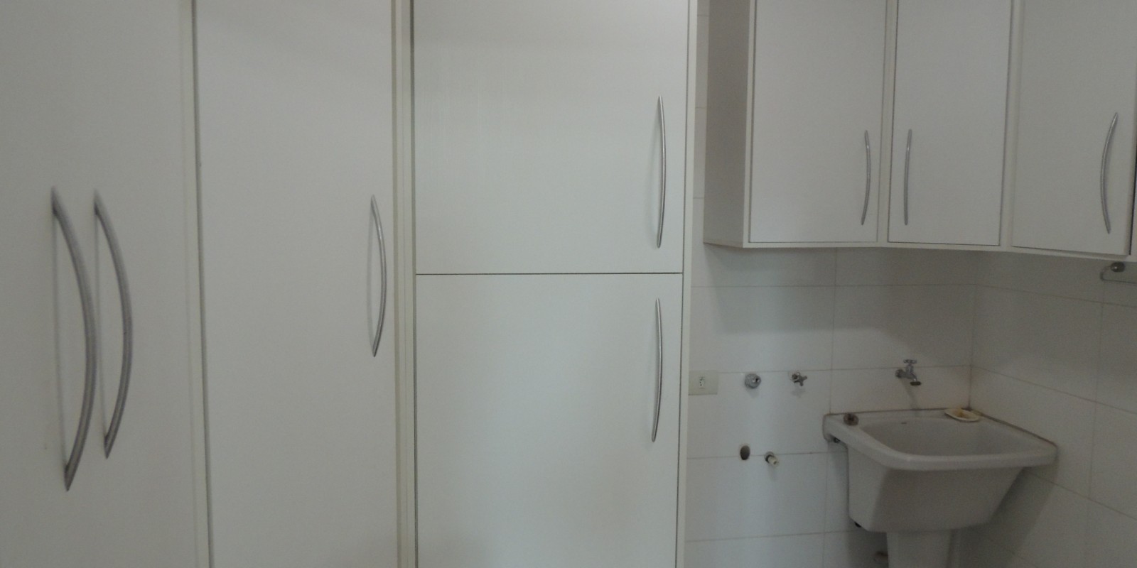 Casa à venda Reserva do Engenho - 357mt²