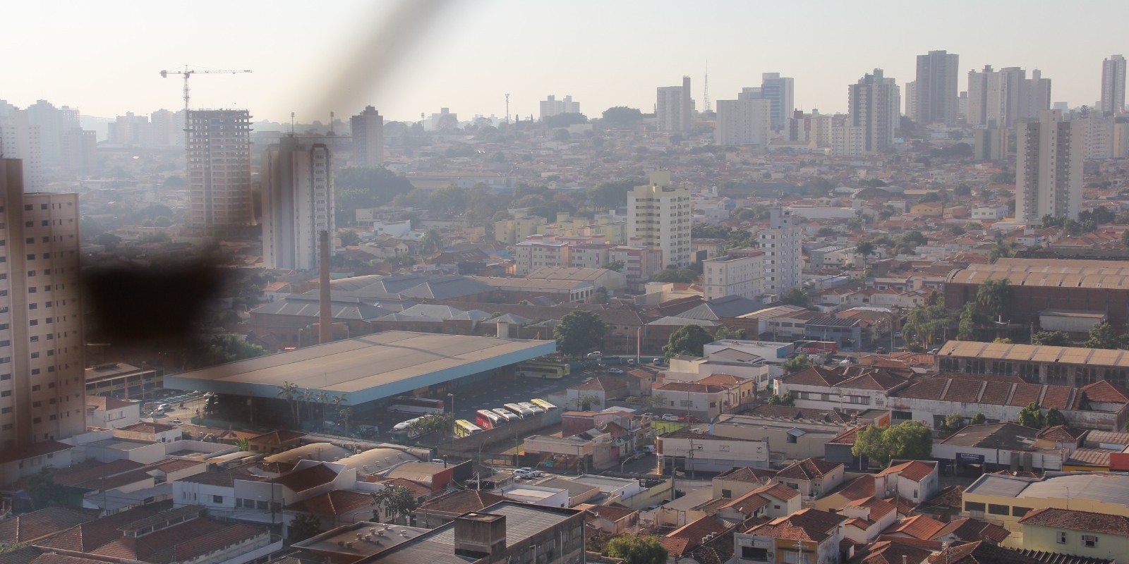 Cobertura com 3 suítes à Venda - Centro