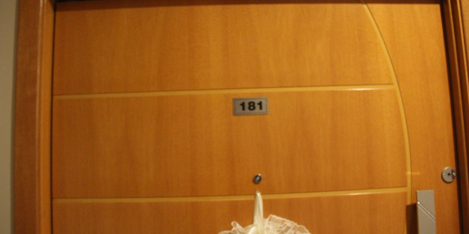 Cobertura com 3 suítes à Venda - Centro