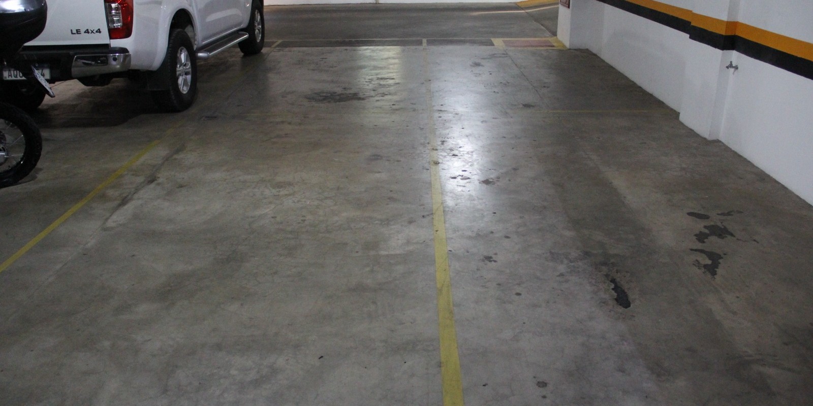 Cobertura com 3 suítes à Venda - Centro