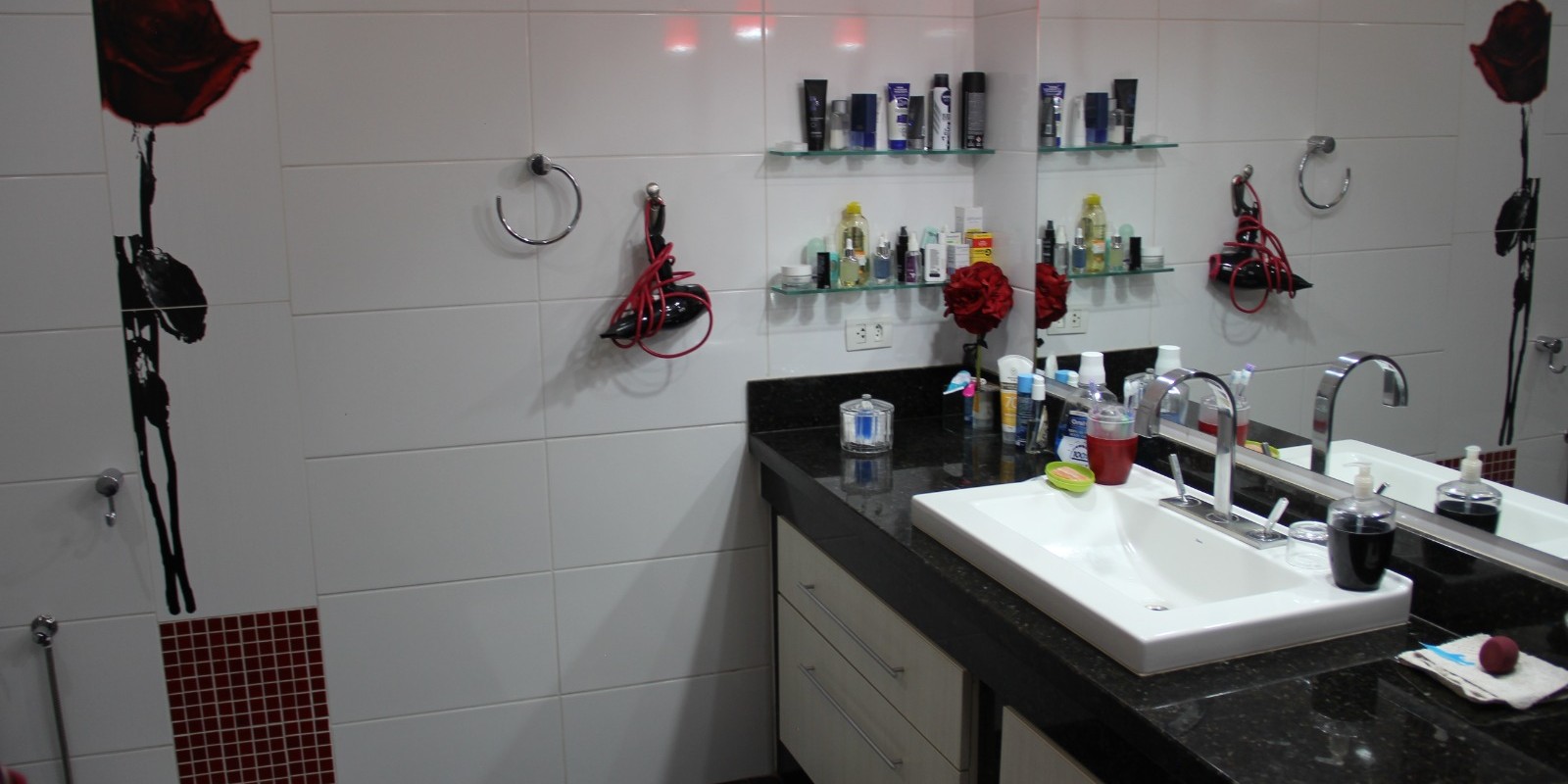 Cobertura com 3 suítes à Venda - Centro