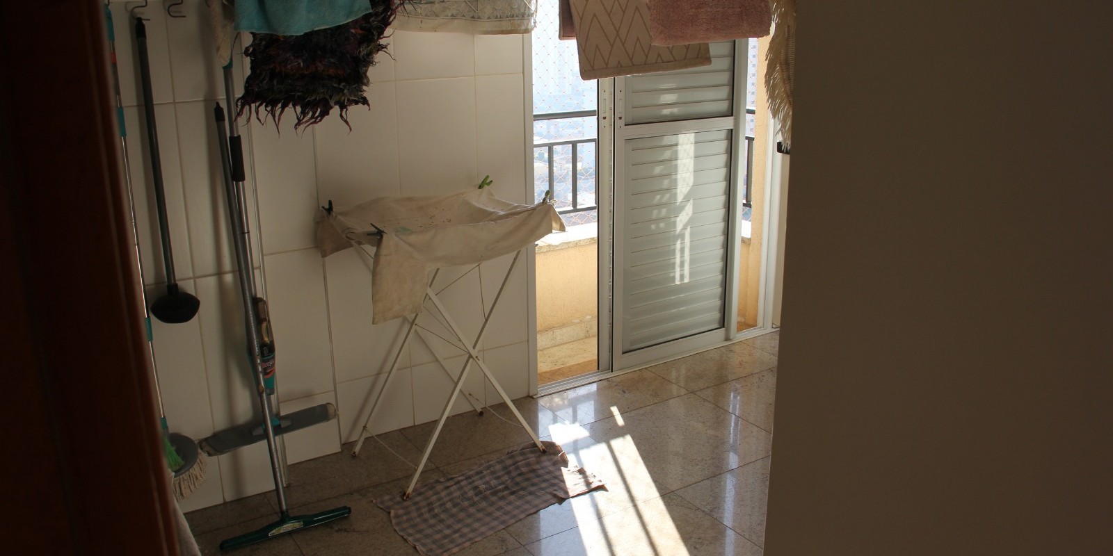 Cobertura com 3 suítes à Venda - Centro