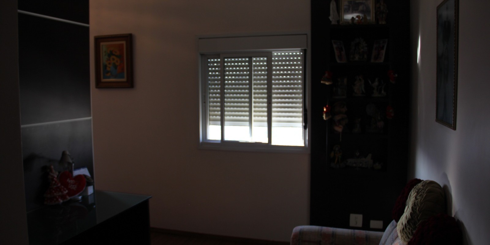 Cobertura com 3 suítes à Venda - Centro