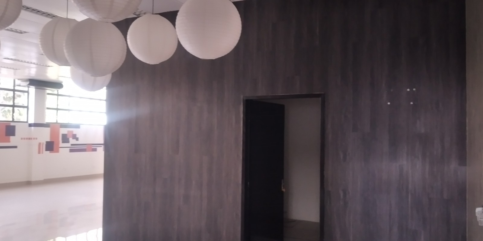 Conjunto comercial Vende ou Aluga no Centro