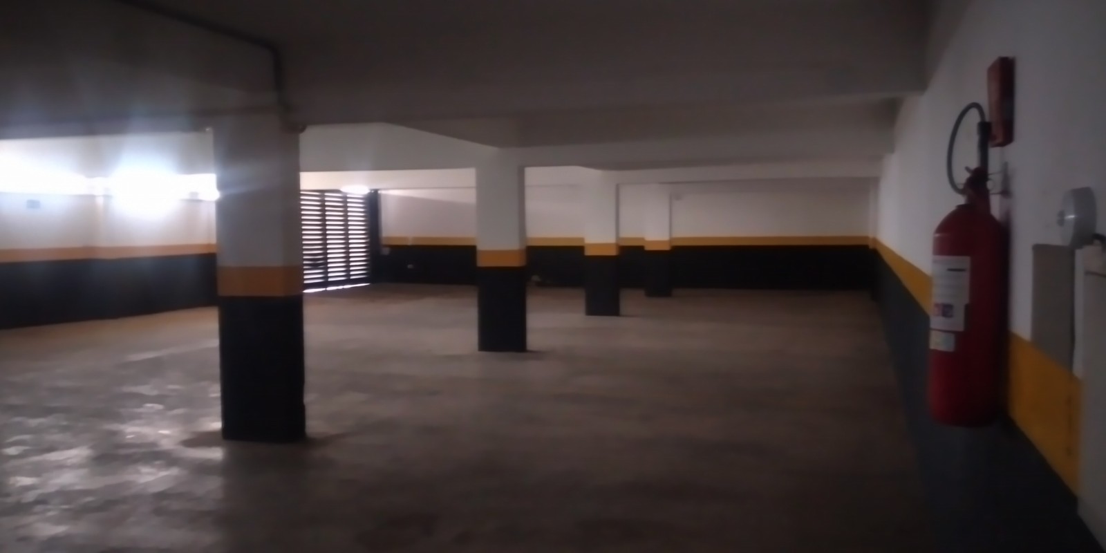 Conjunto comercial Vende ou Aluga no Centro