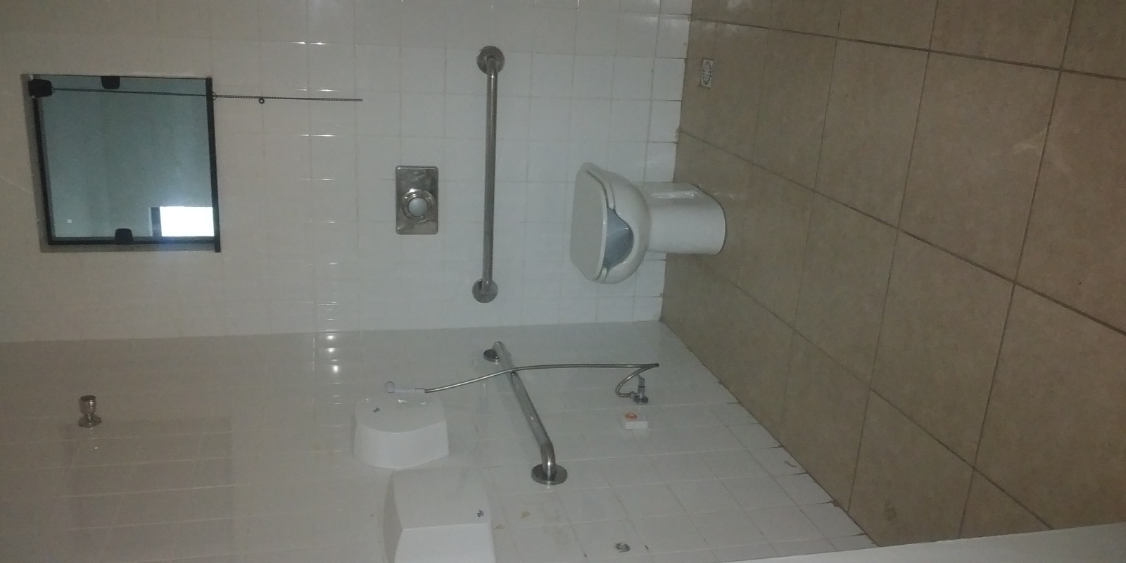 Conjunto comercial Vende ou Aluga no Centro